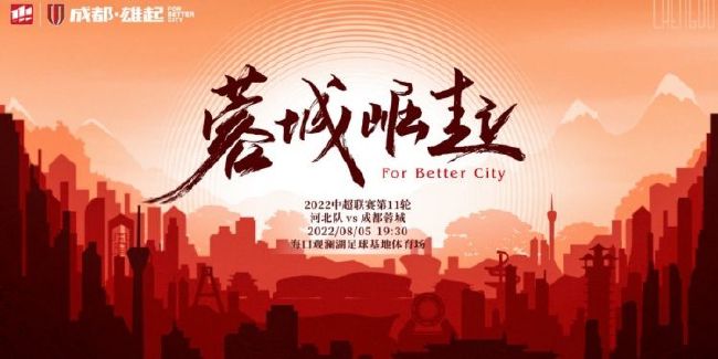 福利视频秘密网址在线观看