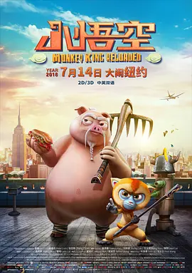 福利视频秘密网址在线观看